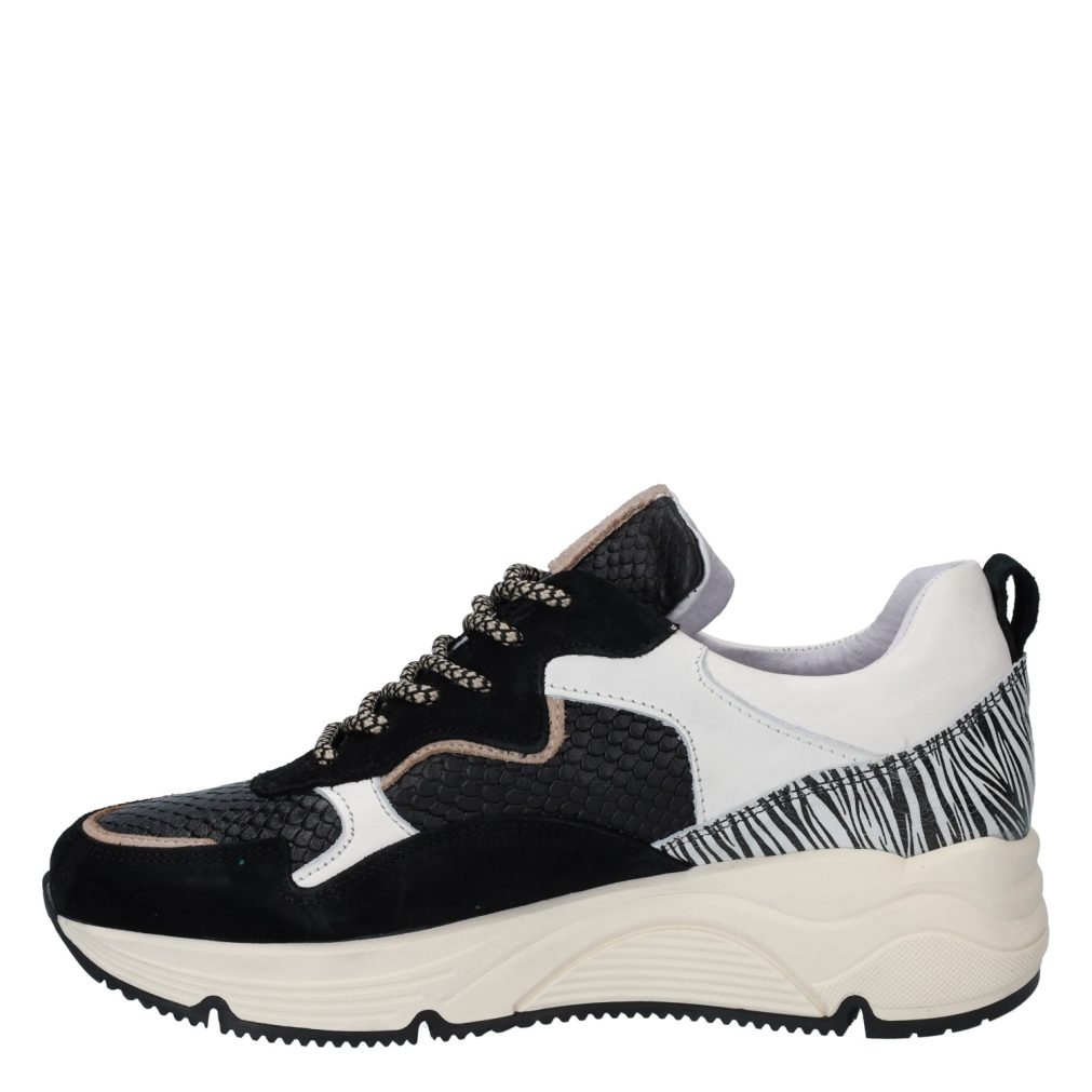 8845_Bridge Footwear__Dames_180