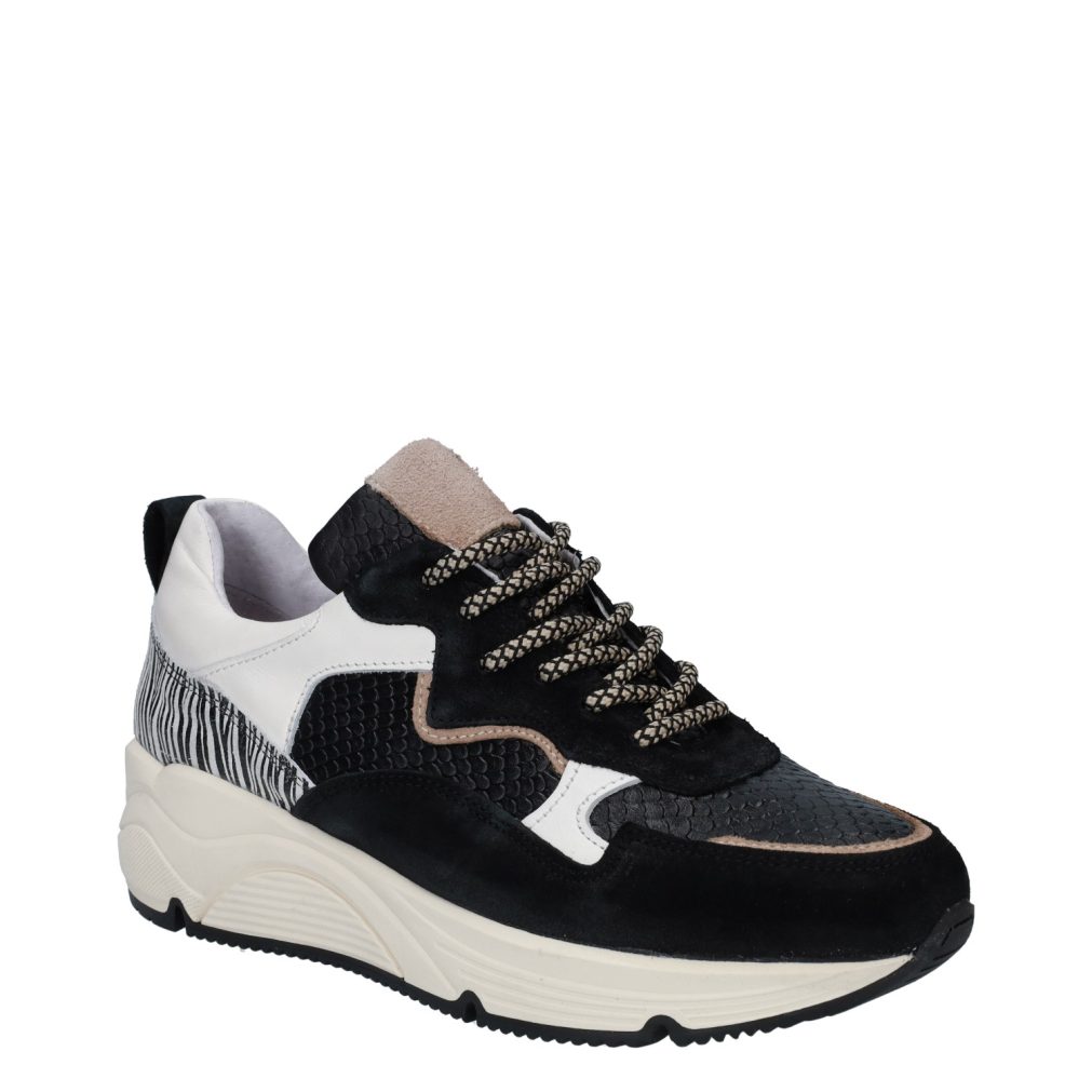 8845_Bridge Footwear__Dames_35
