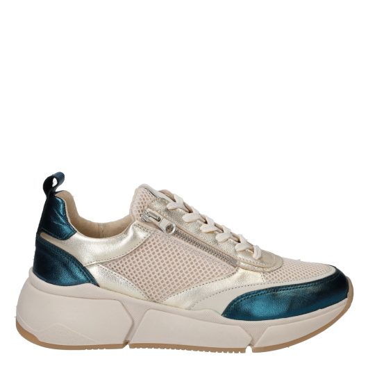 8848_Bridge Footwear__Dames_0