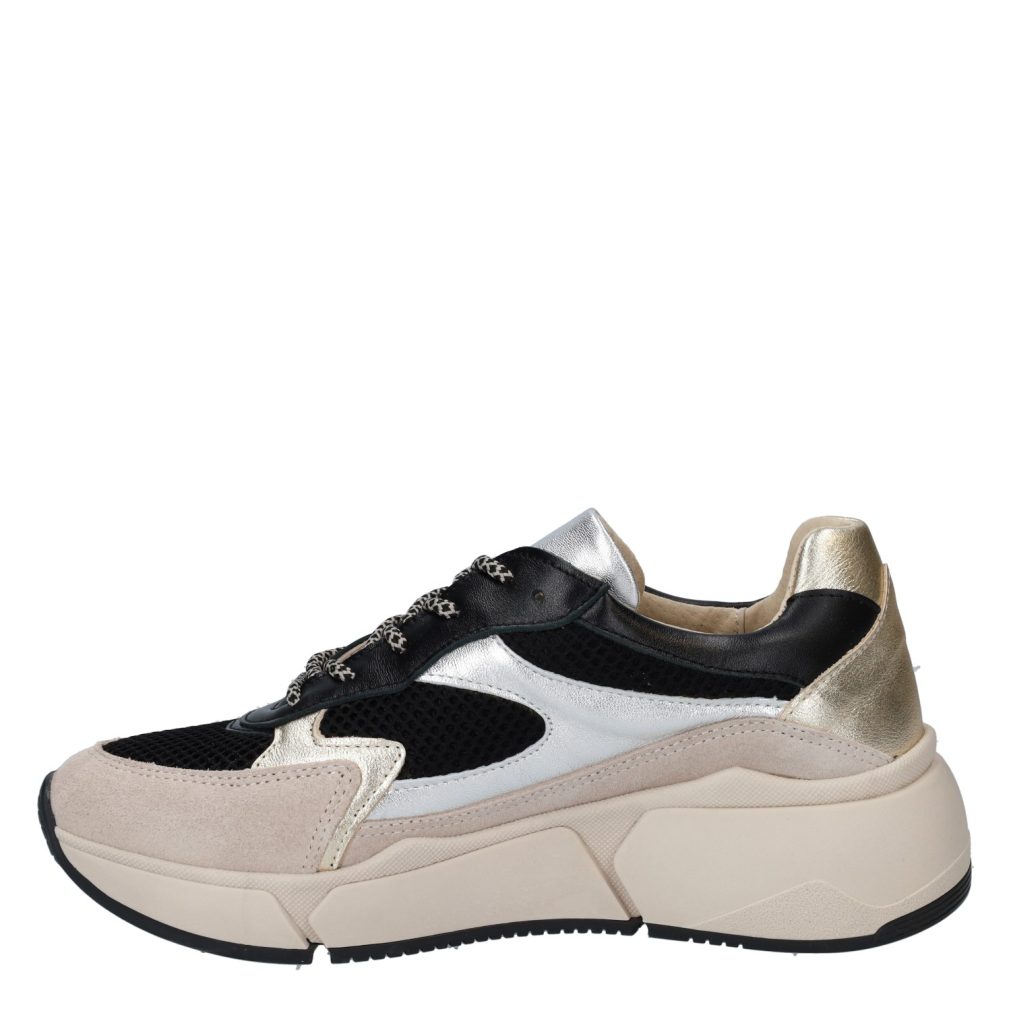 8849_Bridge Footwear__Dames_180