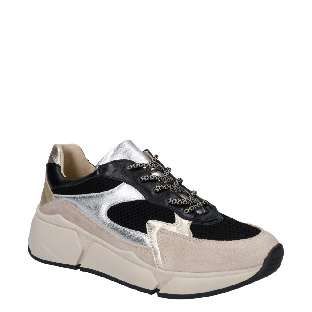 8849_Bridge Footwear__Dames_35