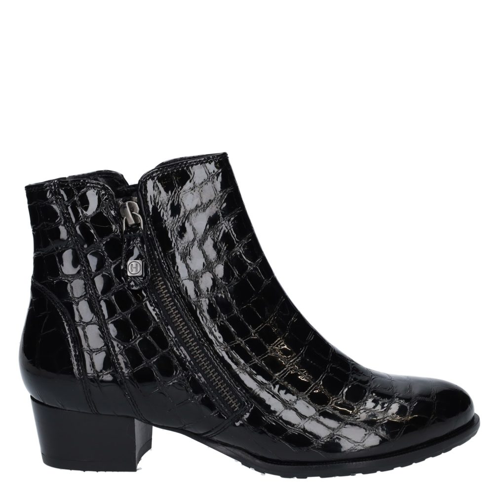 8882_Helioform__Dames_0