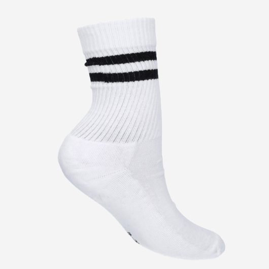 8911_Apollo__Heren_1.30