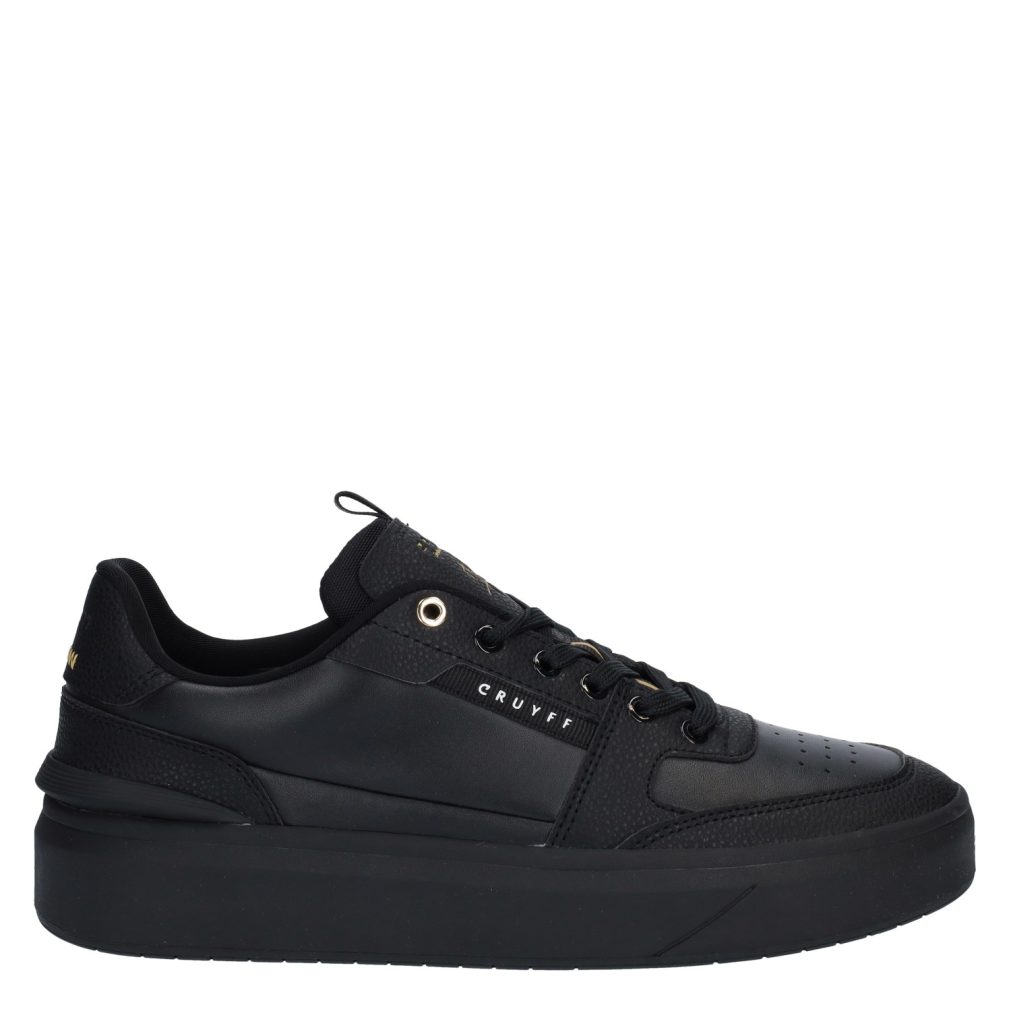 8921_Cruyff__Heren_0