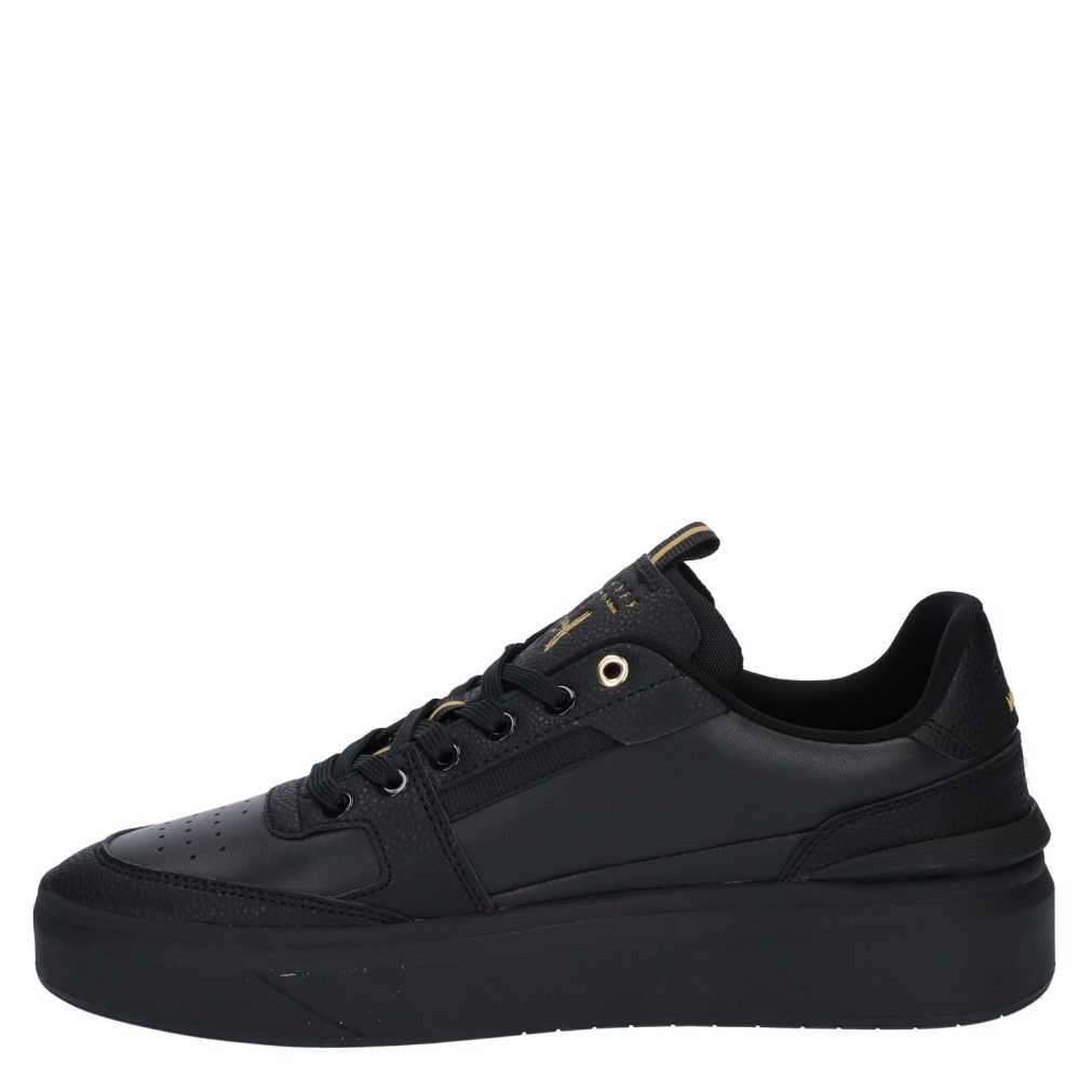 8921_Cruyff__Heren_180