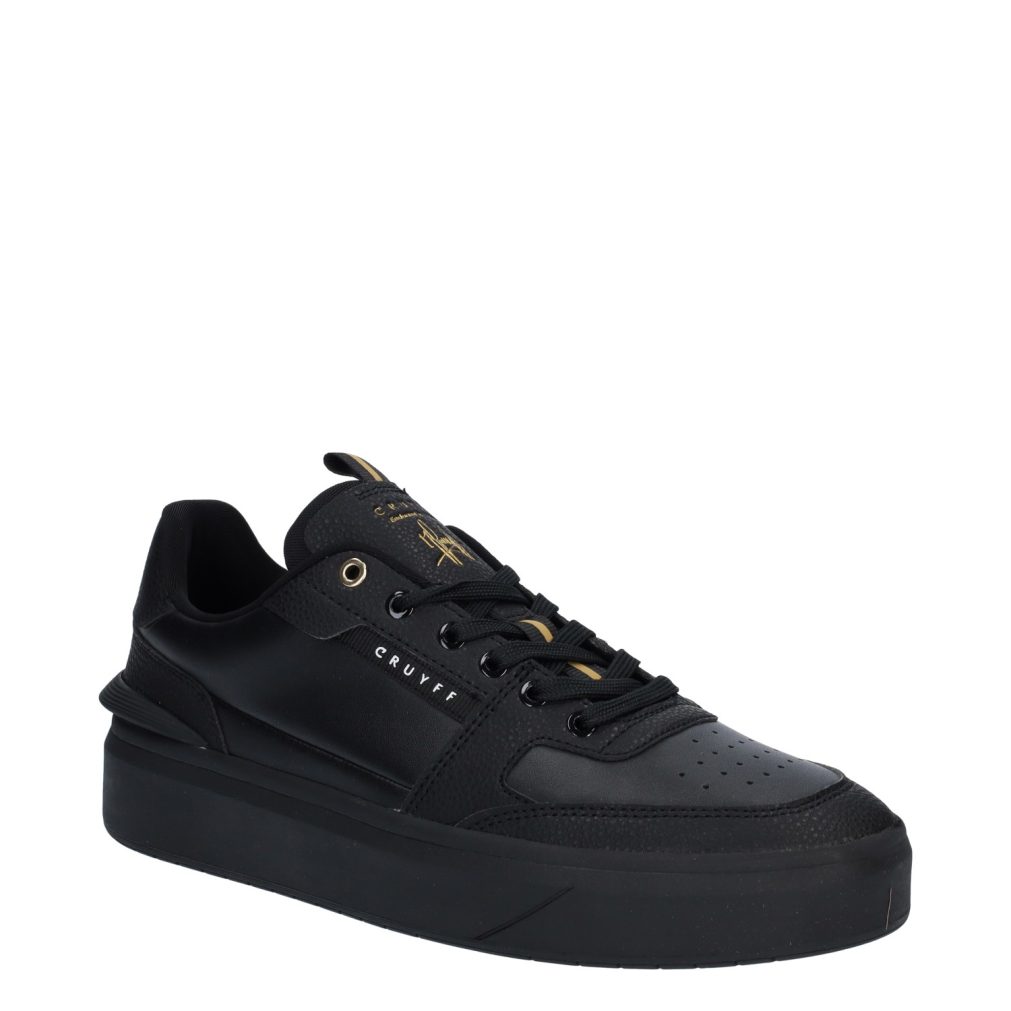 8921_Cruyff__Heren_35