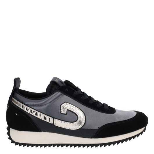 8924_Cruyff__Dames_0