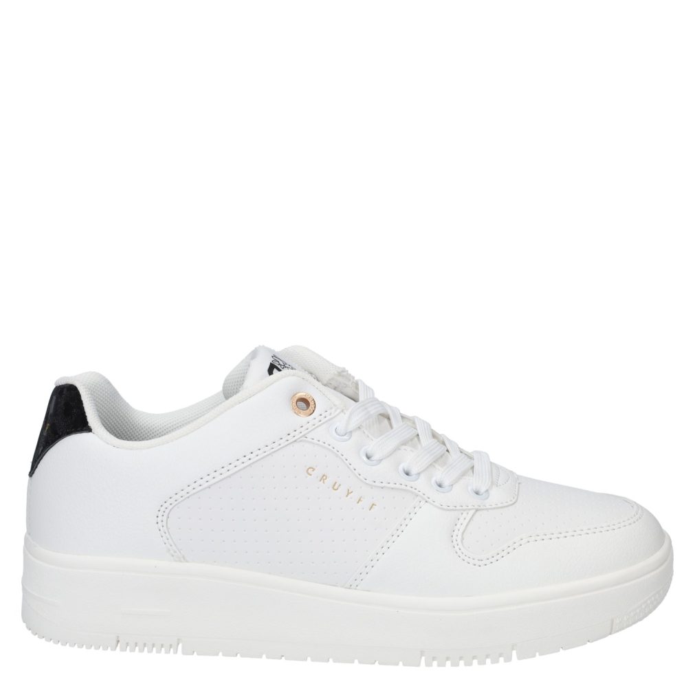 8931_Cruyff__Dames_0