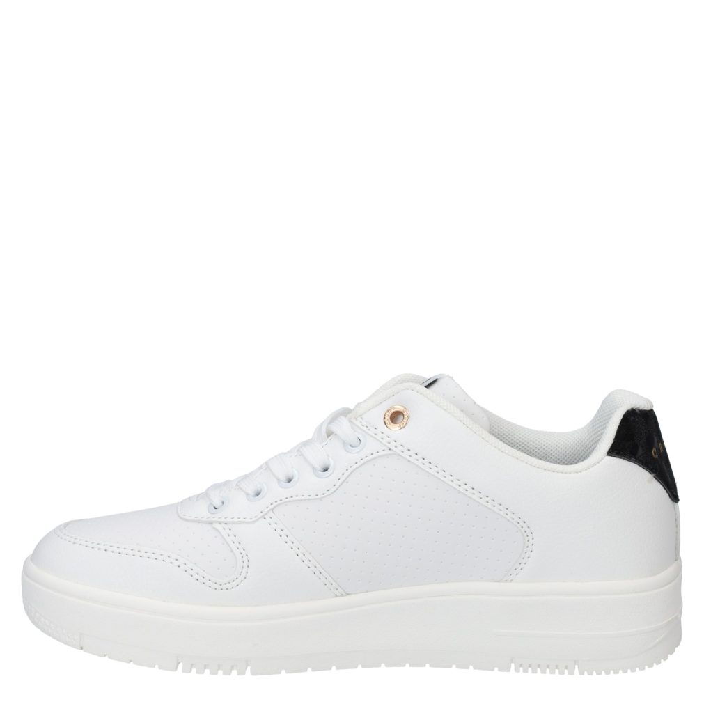 8931_Cruyff__Dames_180