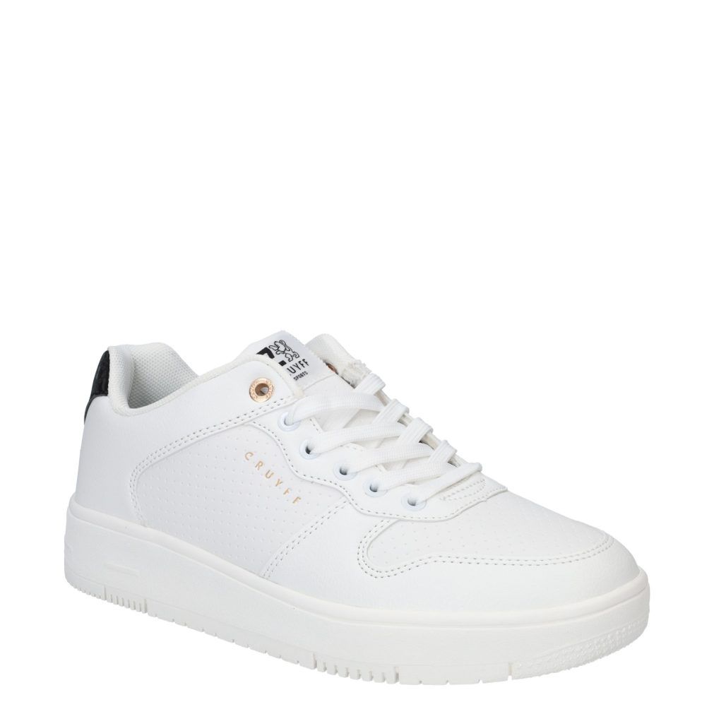 8931_Cruyff__Dames_35