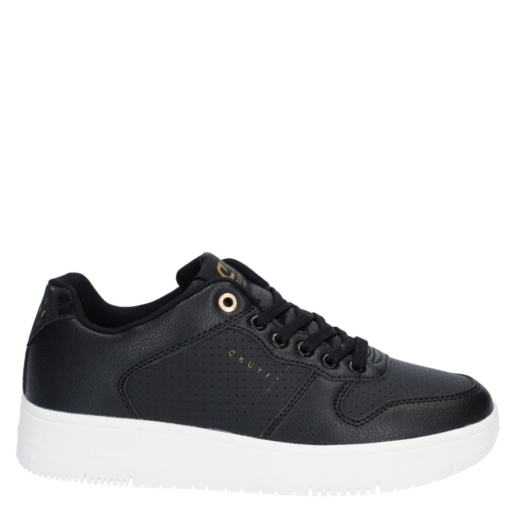 8932_Cruyff__Dames_0