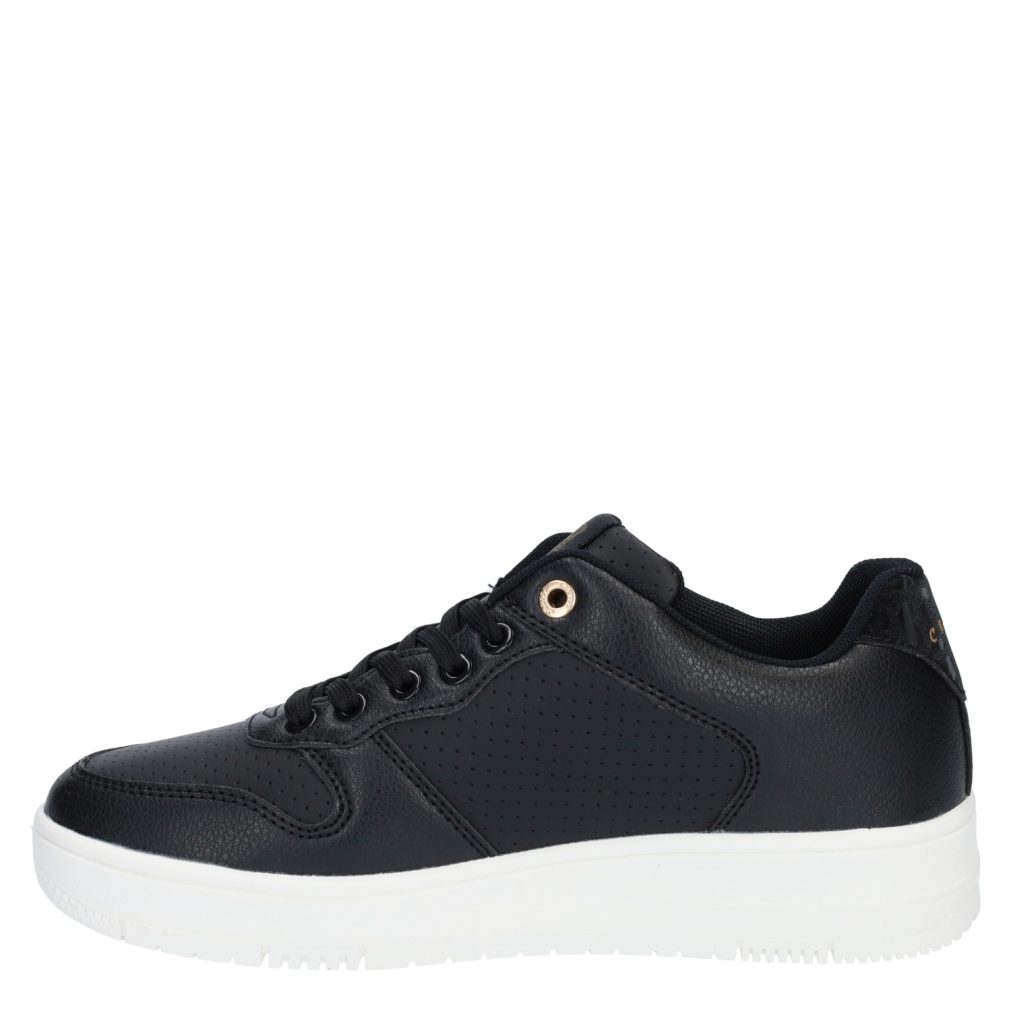 8932_Cruyff__Dames_180
