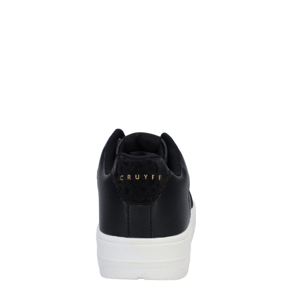 8932_Cruyff__Dames_270