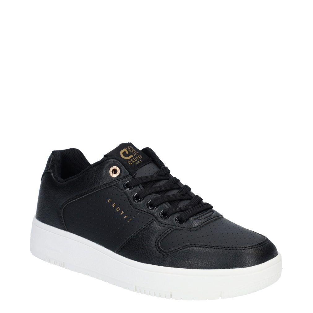 8932_Cruyff__Dames_35