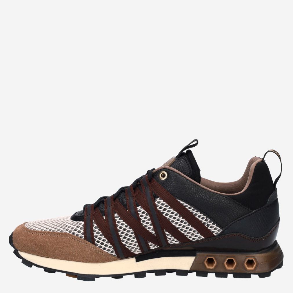 8935_Cruyff__Heren_180