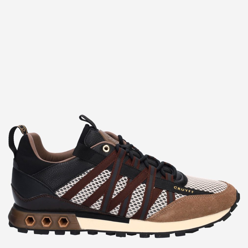 8935_Cruyff__Heren_360