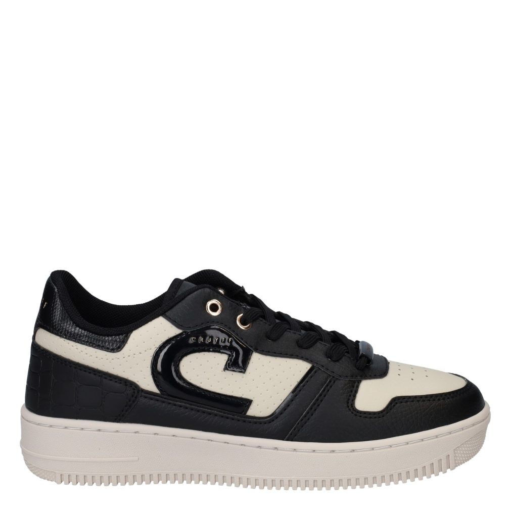 8939_Cruyff__Dames_0