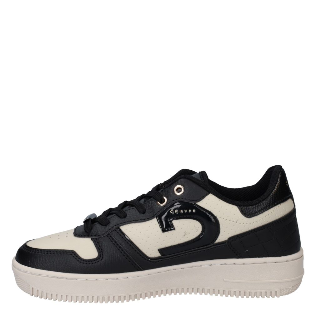 8939_Cruyff__Dames_180