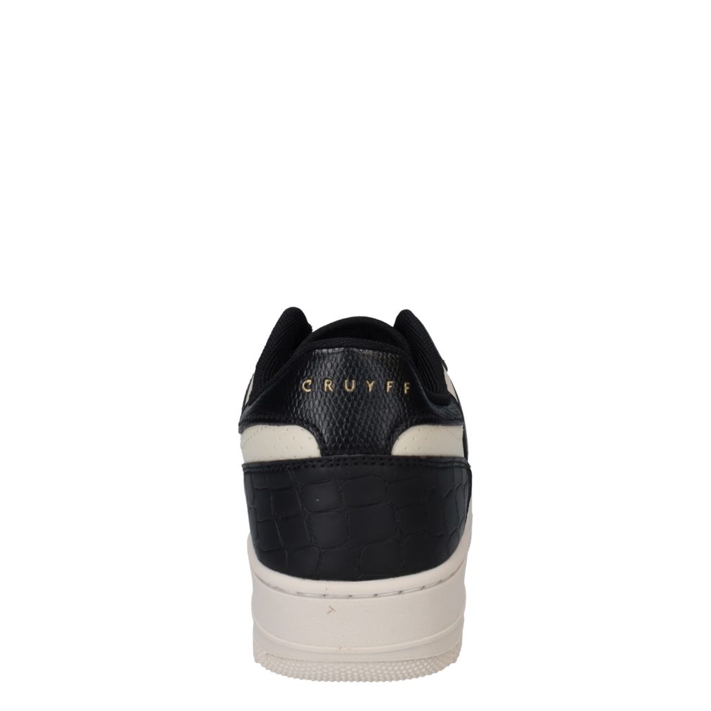 8939_Cruyff__Dames_270