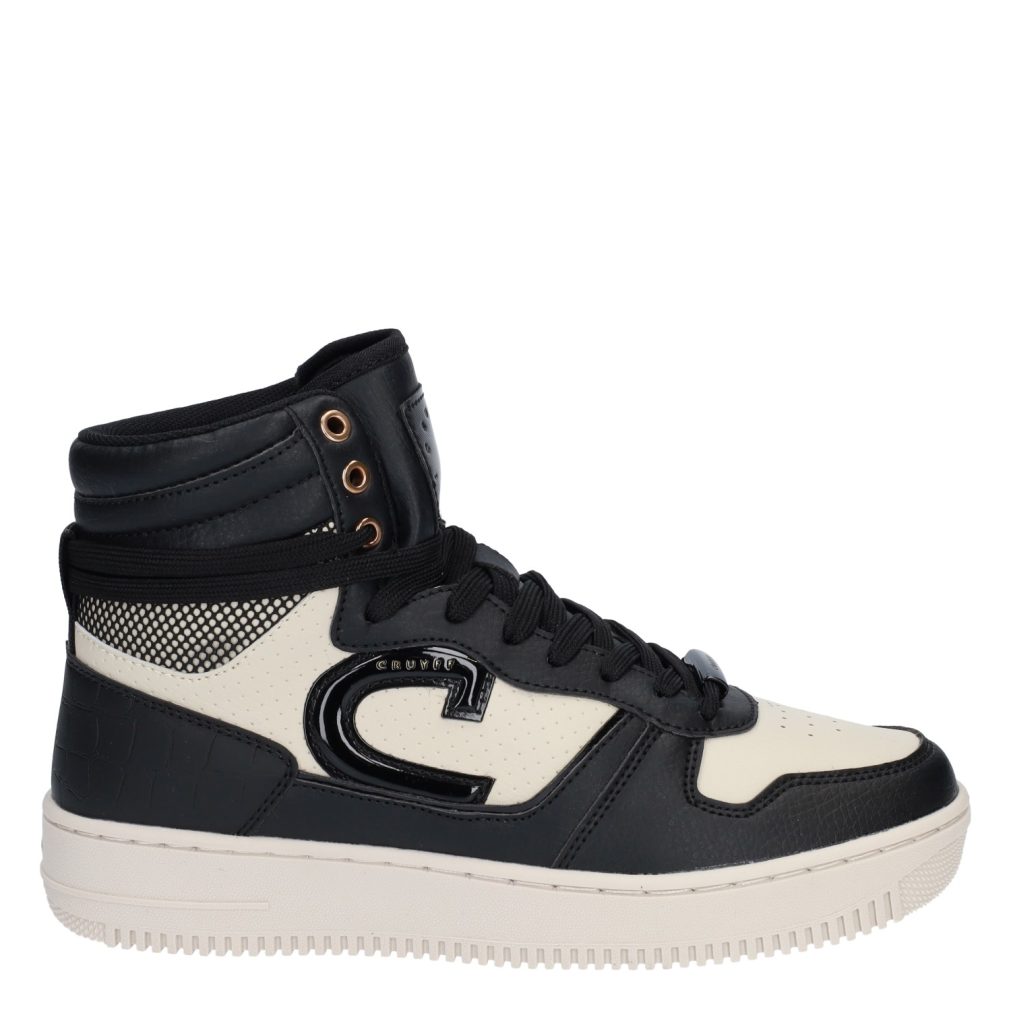 8940_Cruyff__Dames_0