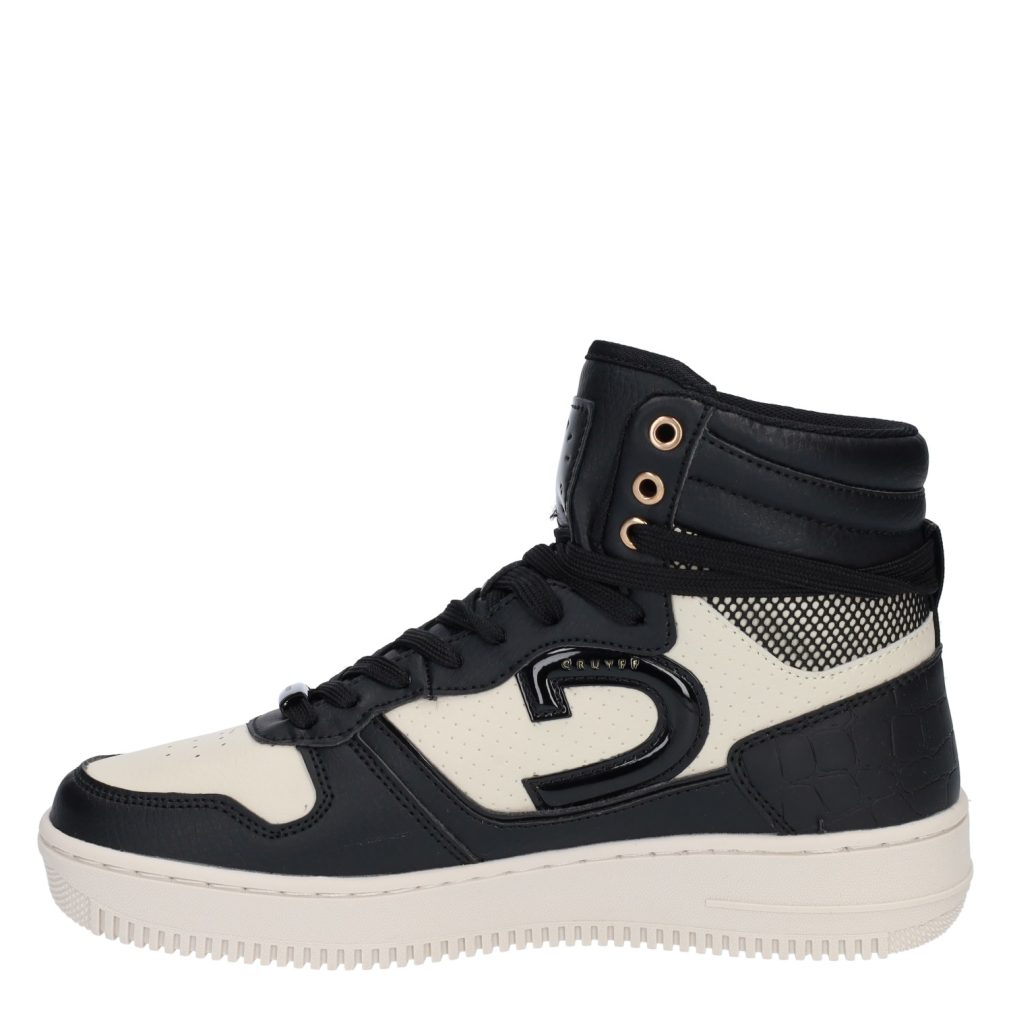 8940_Cruyff__Dames_180