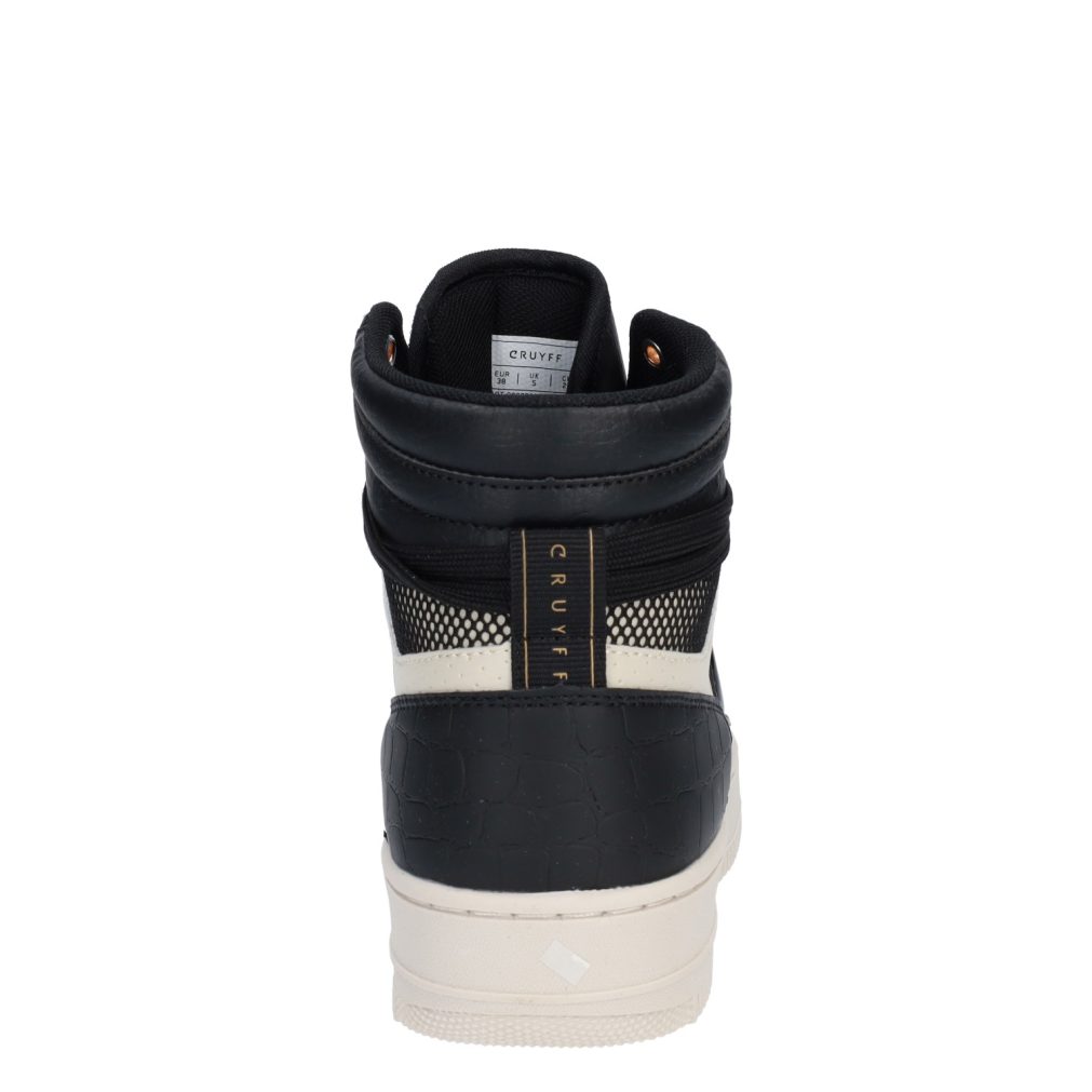 8940_Cruyff__Dames_270
