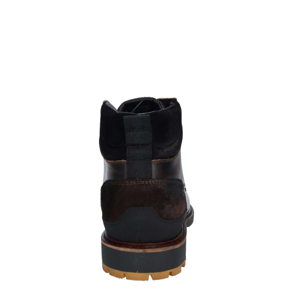 8962_PME Legend__Heren_270