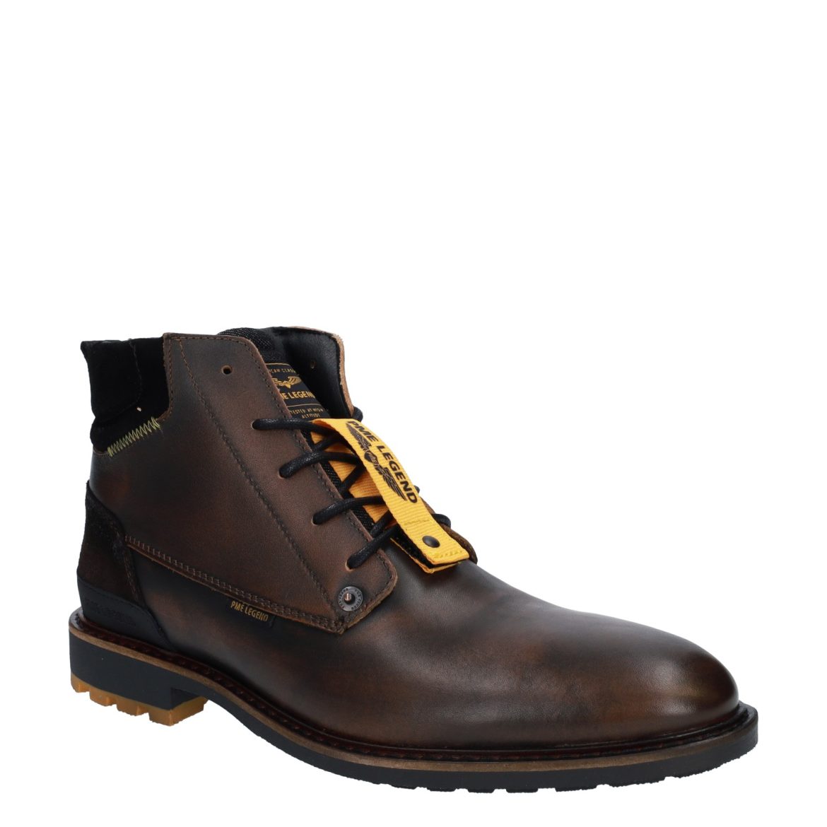 8962_PME Legend__Heren_35