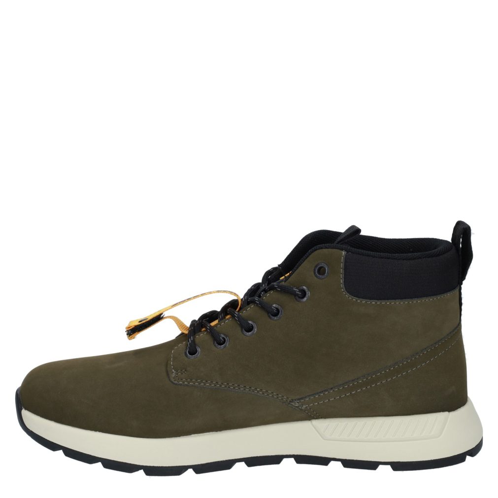 8968_PME Legend__Heren_180