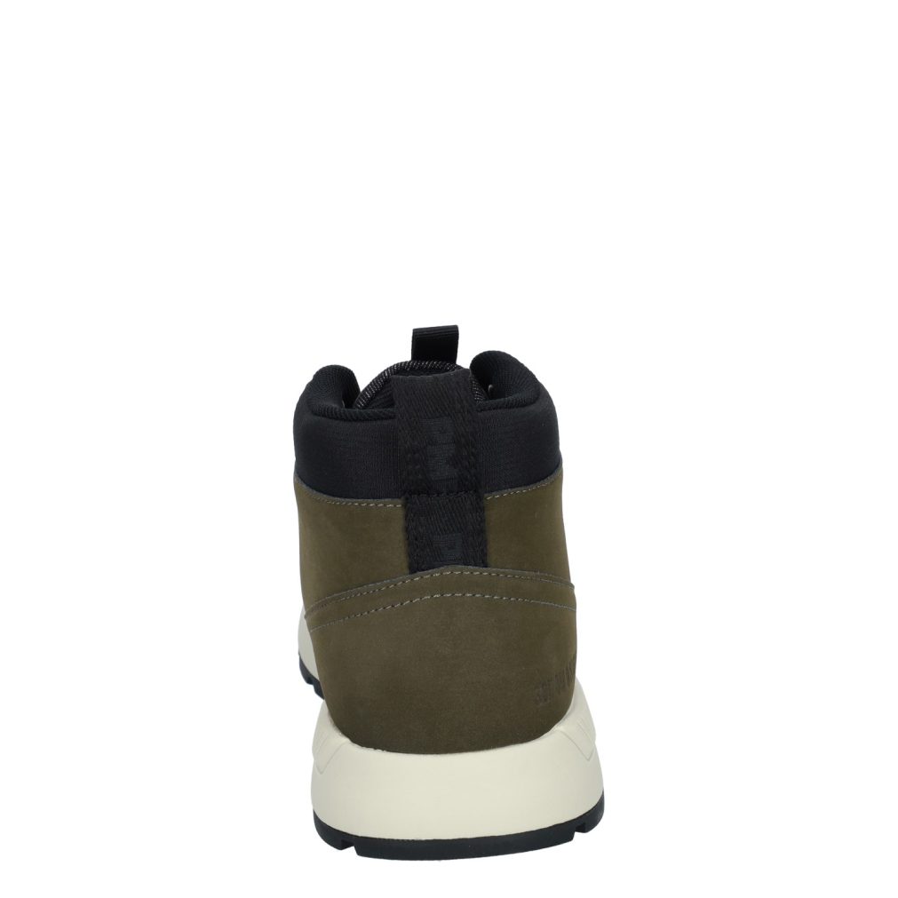 8968_PME Legend__Heren_270