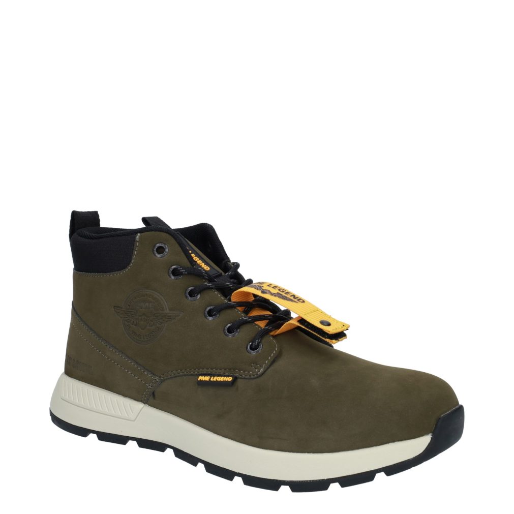 8968_PME Legend__Heren_35