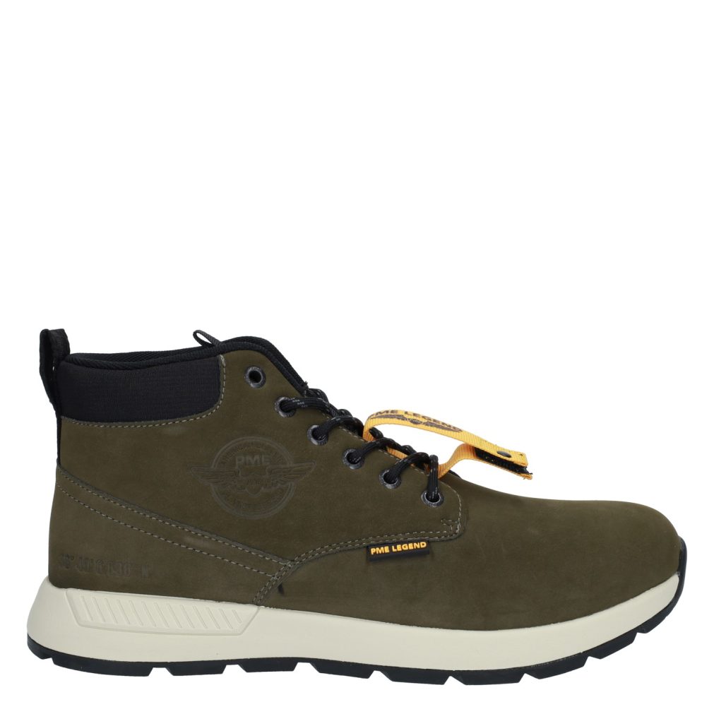 8968_PME Legend__Heren_360