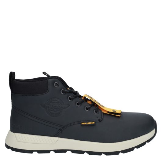 8969_PME Legend__Heren_360