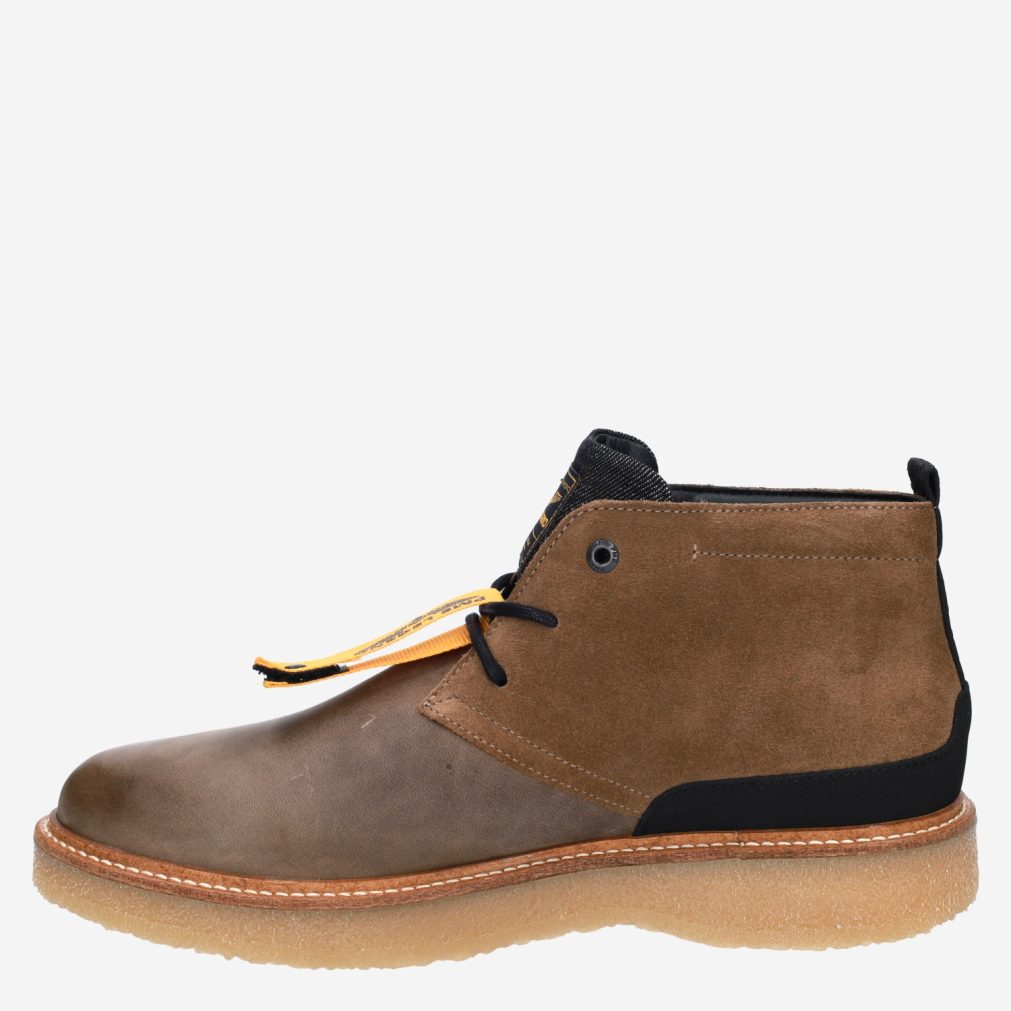 8970_PME Legend__Heren_180