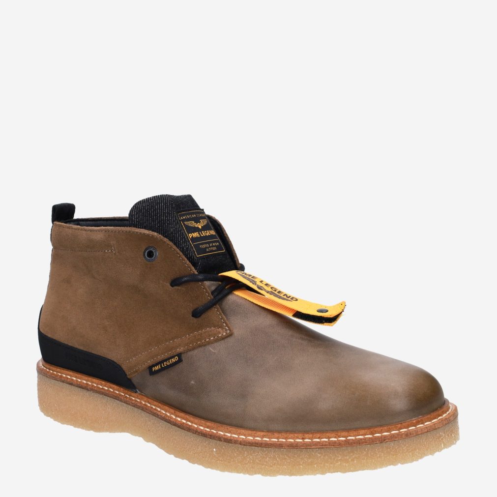 8970_PME Legend__Heren_35