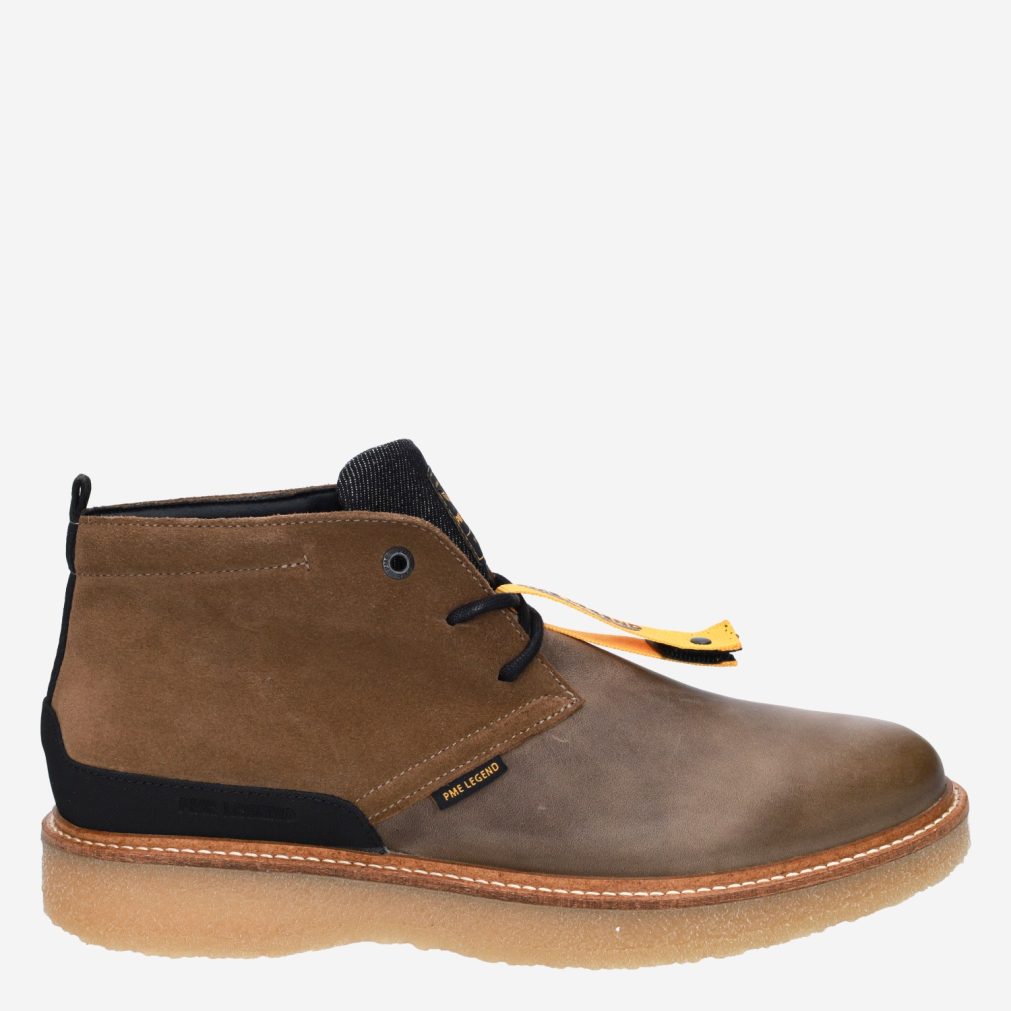 8970_PME Legend__Heren_360
