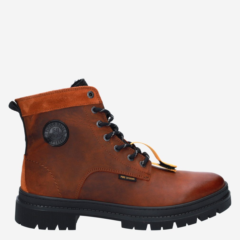 8977_PME Legend__Heren_0