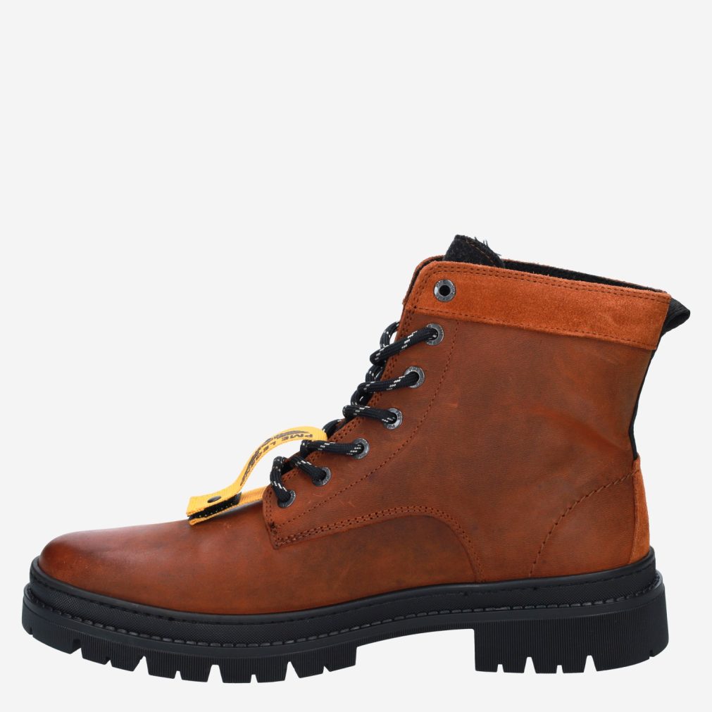8977_PME Legend__Heren_180