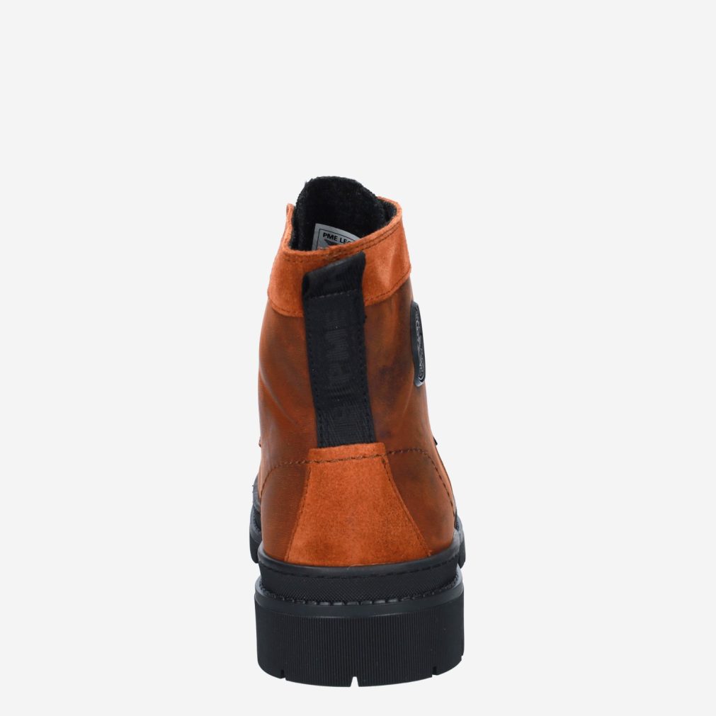 8977_PME Legend__Heren_270