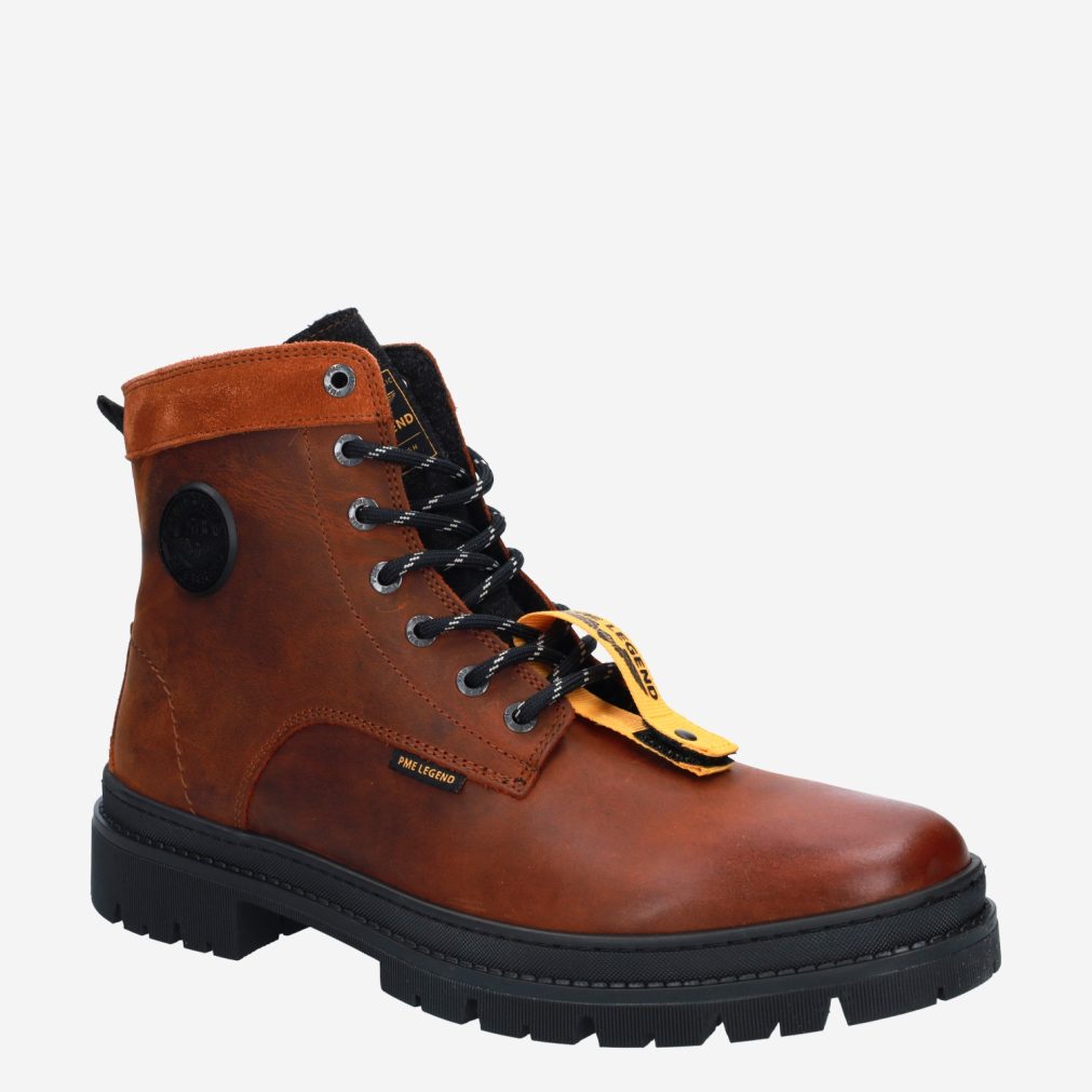 8977_PME Legend__Heren_35