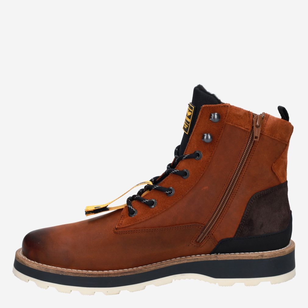 8978_PME Legend__Heren_180