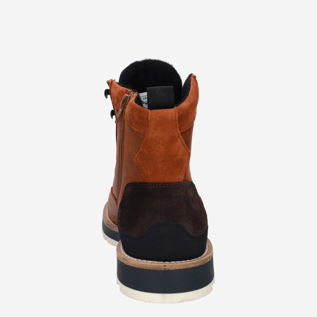 8978_PME Legend__Heren_270
