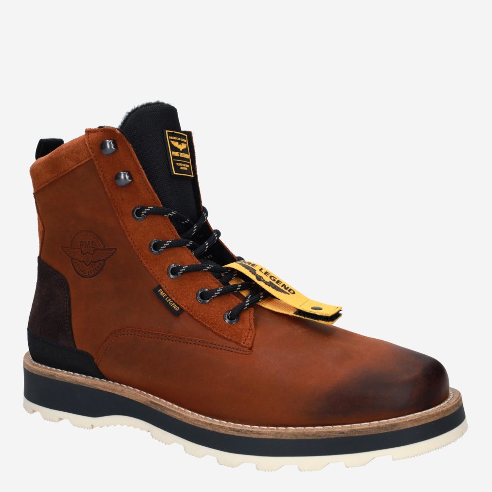 8978_PME Legend__Heren_35