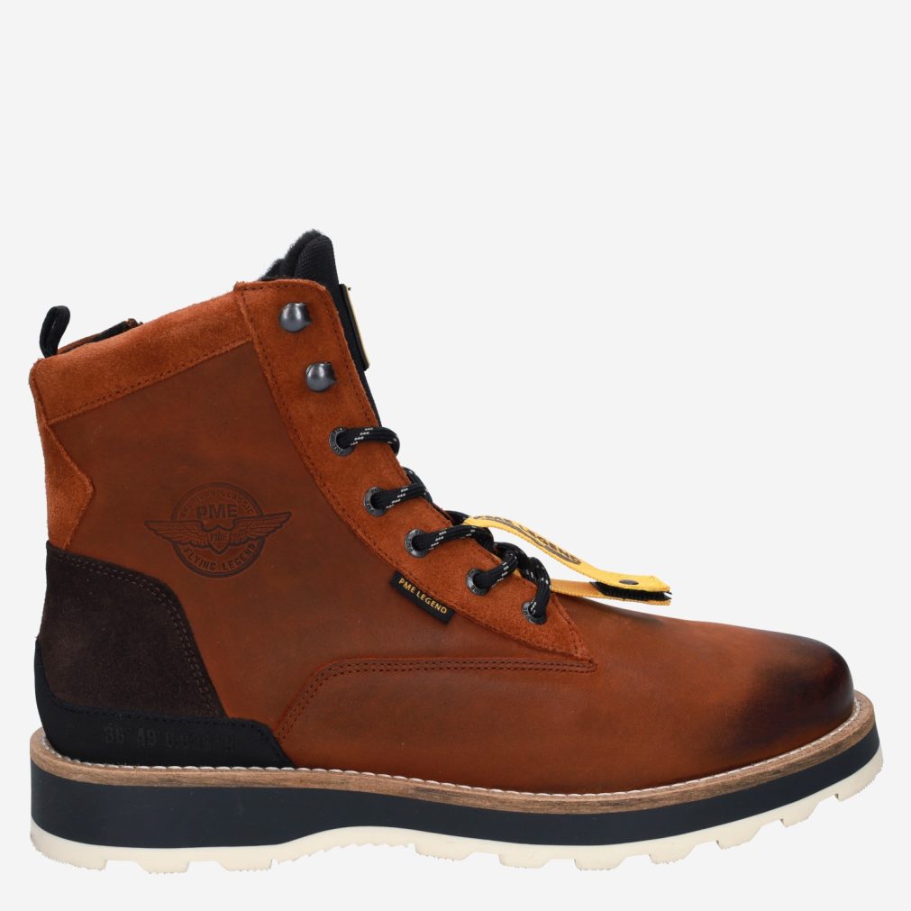 8978_PME Legend__Heren_360