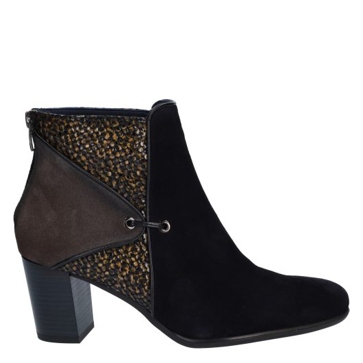 8982_Fluchos__Dames_360