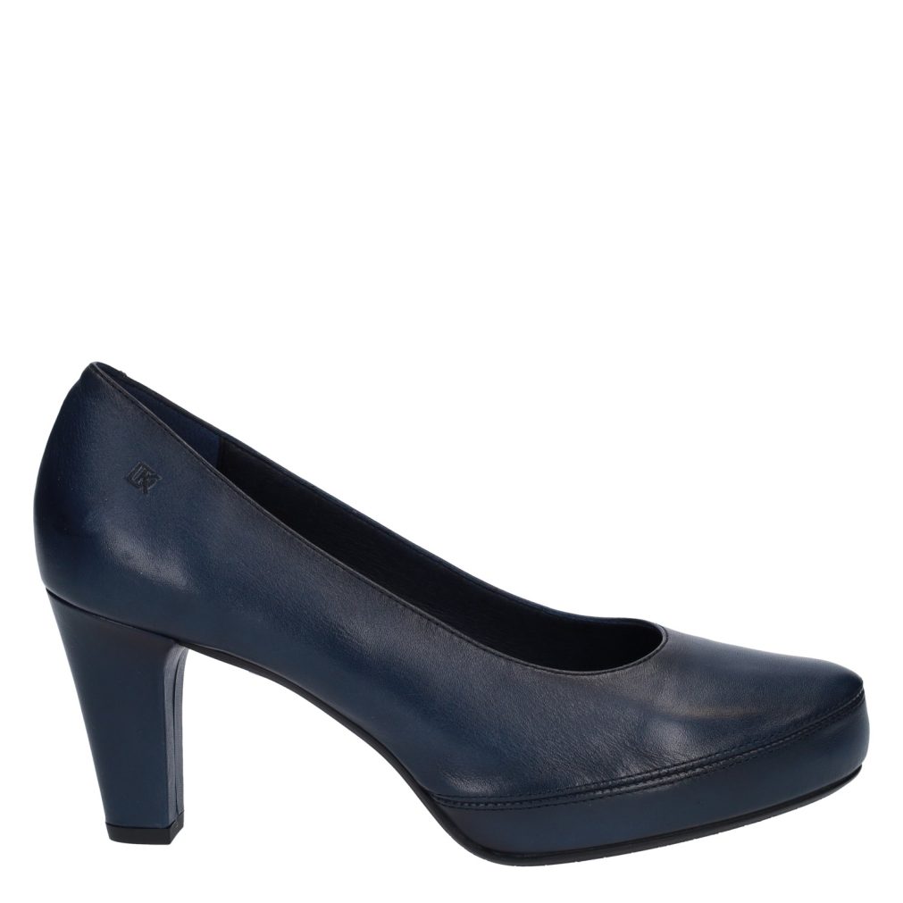 8984_Fluchos__Dames_0