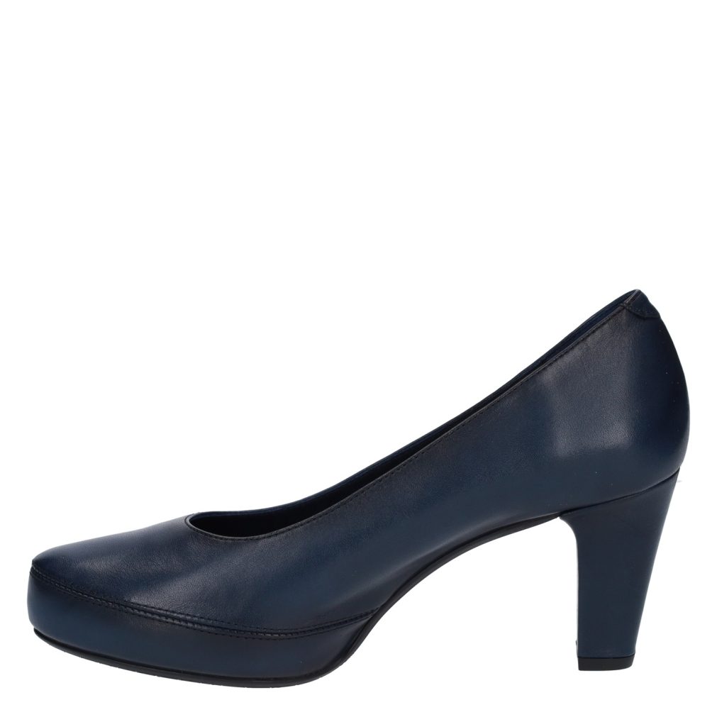 8984_Fluchos__Dames_180