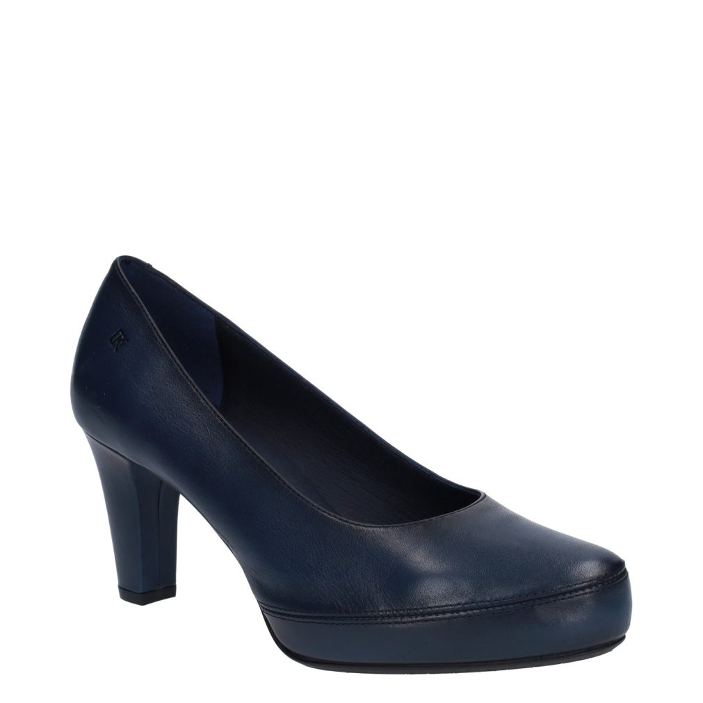 8984_Fluchos__Dames_35