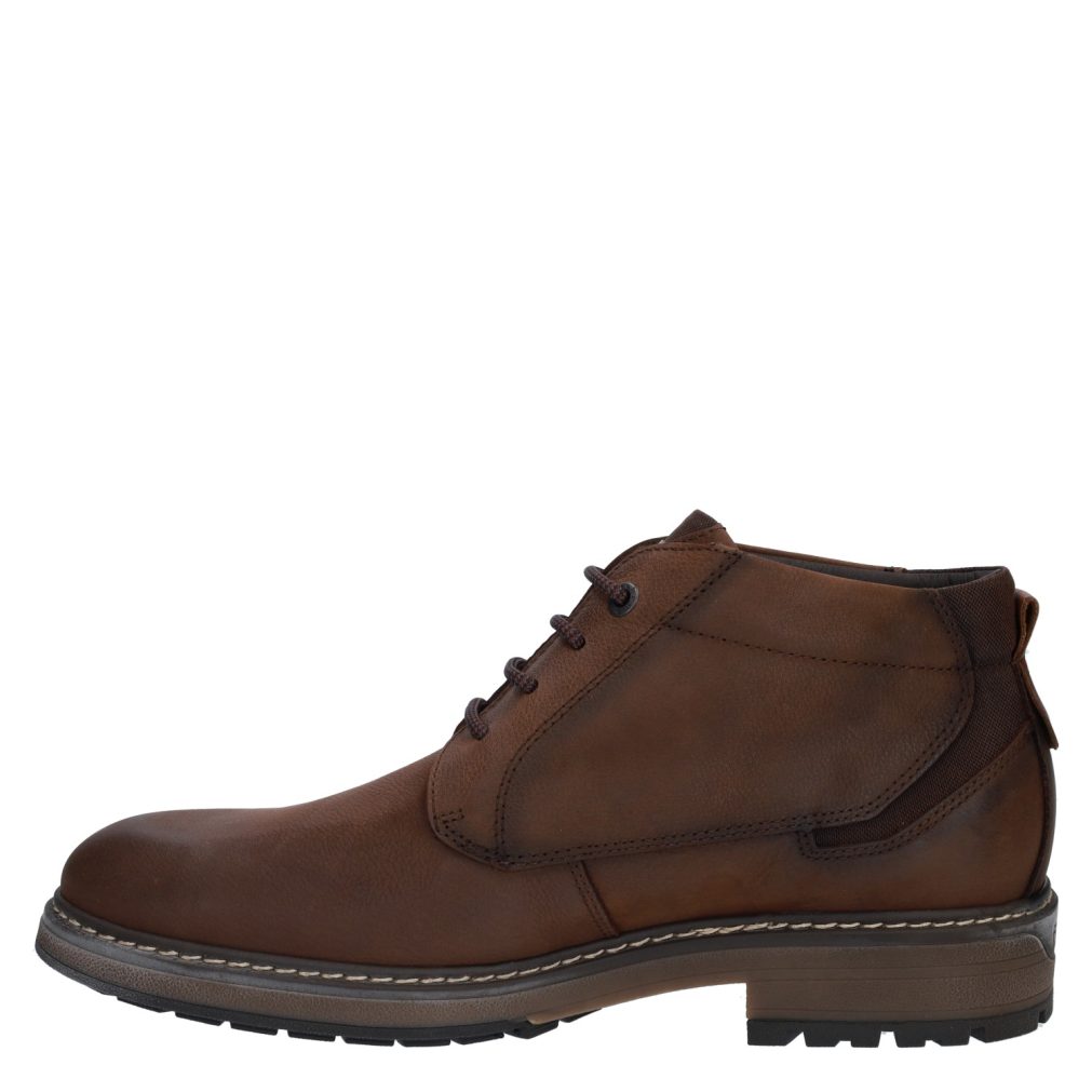 8989_Fluchos__Heren_180