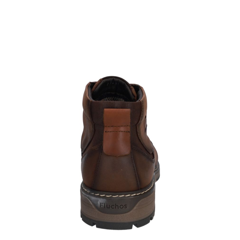 8989_Fluchos__Heren_270